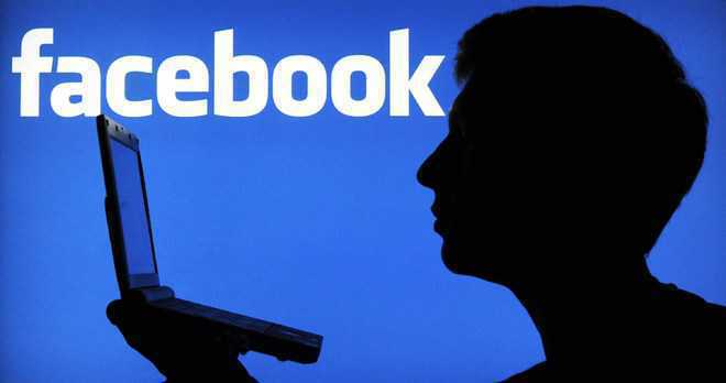 Facebook exposed millions of Instagram passwords