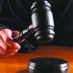 Two brothers acquitted in molestation case