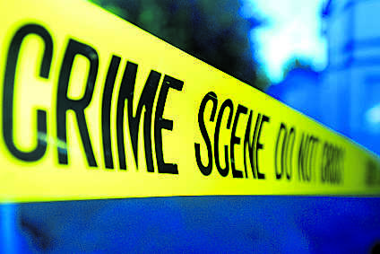 Mystery shrouds death of 3 residents in village