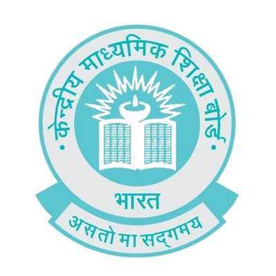 CBSE: PISA-type questions in Class X exams from 2020