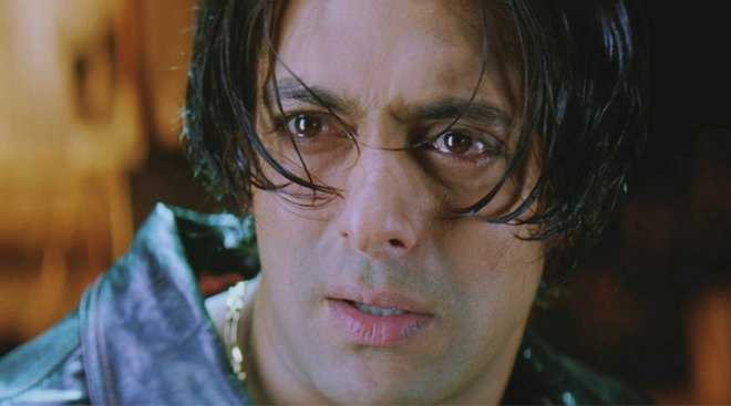 Tere Naam to get a sequel