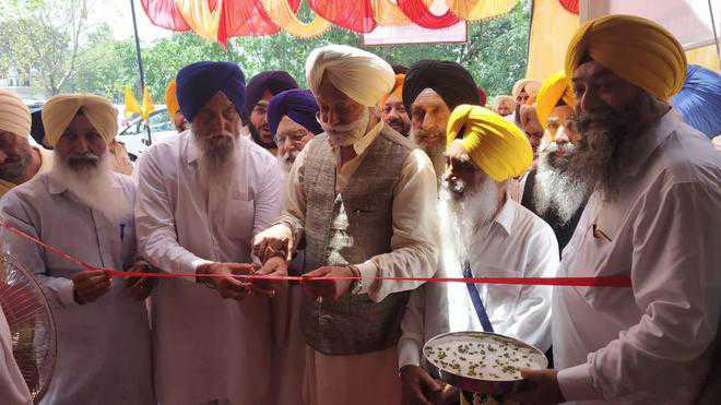 Will campaign for Badal family’s defeat: Brahmpura