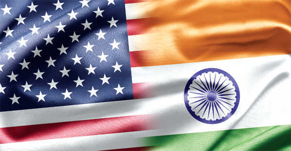 US places India on IP ‘Priority Watch List’