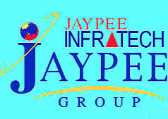 NBCC sweetens bid for Jaypee Infratech