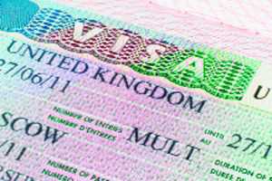 UK watchdog to probe overseas student visa row