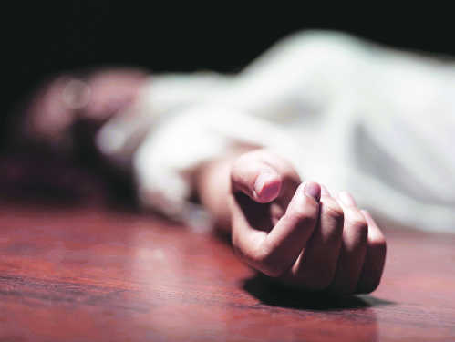 Una girl murdered in Goa, police sent to Chandigarh to track down suspects