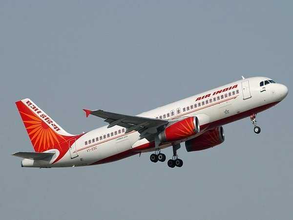 Rs 300-cr hole in Air India pocket as Pak airspace closes
