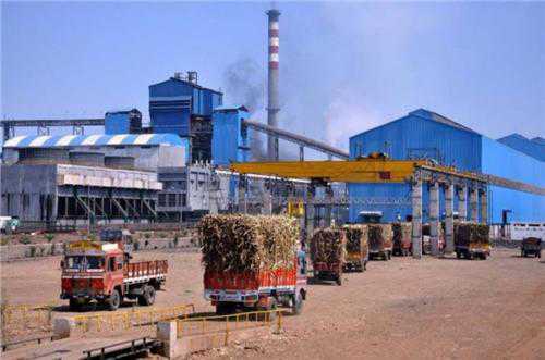Another ethanol bonanza awaits sugar mills as govt tweaks rules