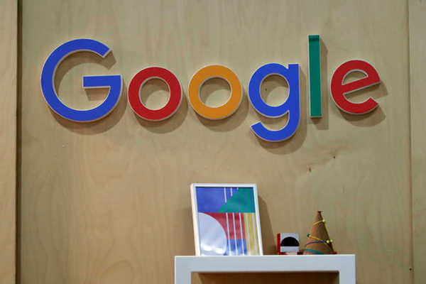 Italy launches anti-competition probe against Google