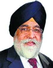 DSGMC funds spent in Lok Sabha elections in Punjab , says SADD