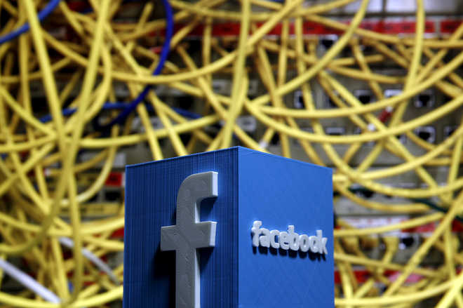 Political ad spend on Facebook, Google tops Rs 53 crore