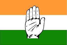 Congress workers reject exit polls, say results will be different
