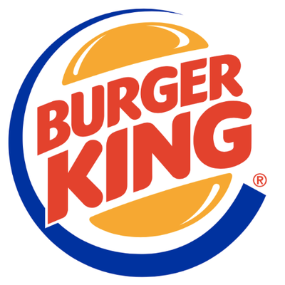 Man spits blood after eating burger with ‘pieces of glass’ in it; FIR against Burger King filed
