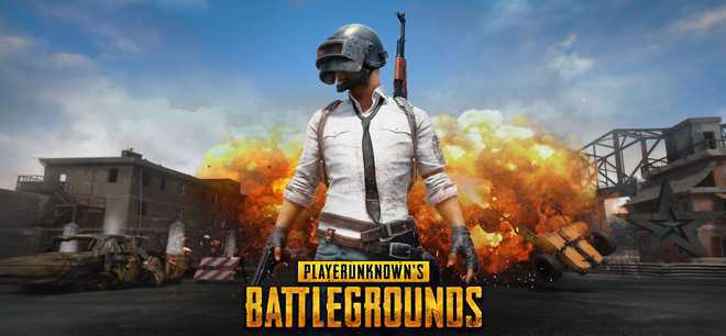 Ahmedabad woman wants divorce as she is not allowed to play PUBG