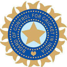 BCCI polls on Oct 22, CAC’s role defined