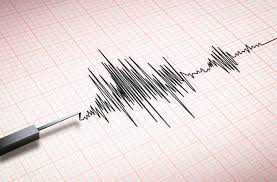 5.8-magnitude quake jolts Andaman and Nicobar Islands