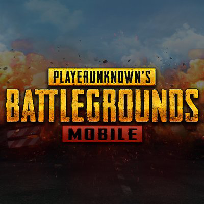 PUBG-addict Ahmedabad woman seeks divorce; wants to live with gaming partner