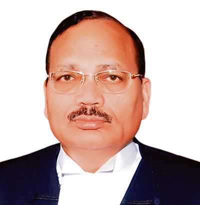 Justice Surya Kant to take oath as Supreme Court judge on Friday
