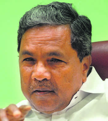 In Karnataka, LS result may dent stability of Cong-JDS govt