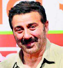 BJP pins hope on Deol’s charisma, Cong its MLAs
