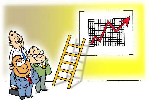 Market likely to see more retail investors from North