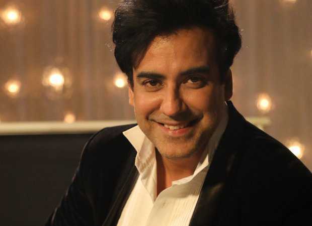Woman who accused TV actor Karan Oberoi of rape claim she was attacked