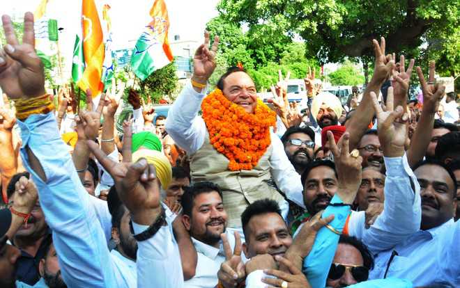 Cong tally up, but margins in Assembly seats fall