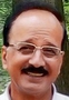 Devinder Sharma