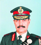 Lt Gen Raj Kadyan (retd)