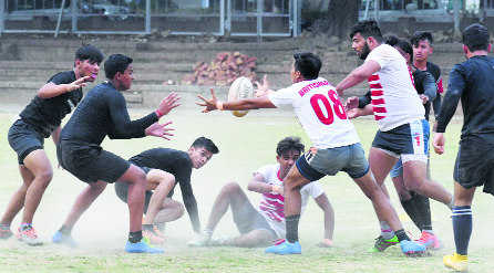 CRFA fails to tap city’s young rugby talent