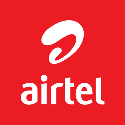 Airtel Africa to raise USD 750 mn via IPO, eyes London listing