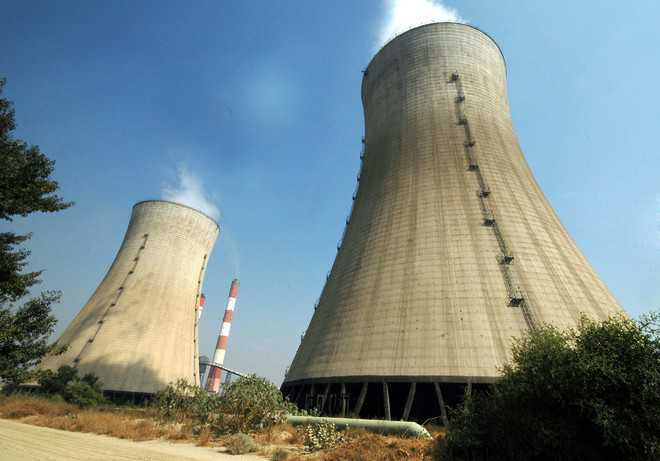 New technology to delay Jaitapur Nuclear Power Plant, once again