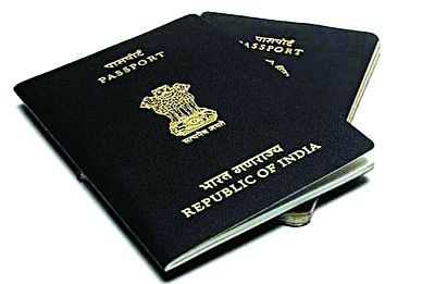 Visa applications went up 66% in Jalandhar alone last year