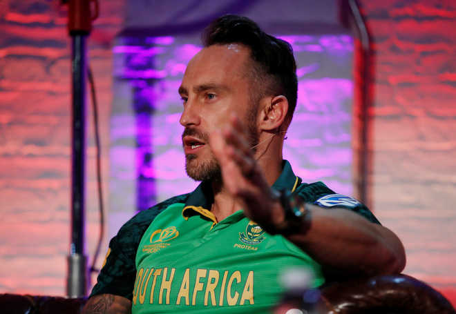 SA, Afghanistan look to post maiden win