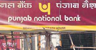 PNB puts on block 6 NPAs with outstanding of over Rs 1,000 cr