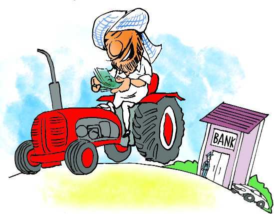 PM-Kisan: 14 lakh more farmers to benefit in Punjab, Haryana