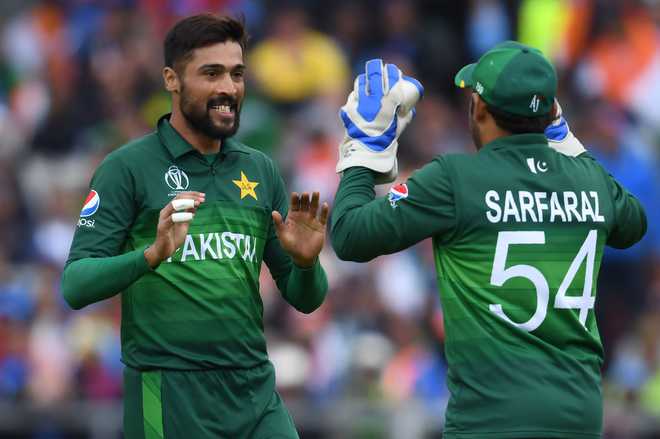 Man files petition to ban Pak cricket team after embarrassing defeat to India