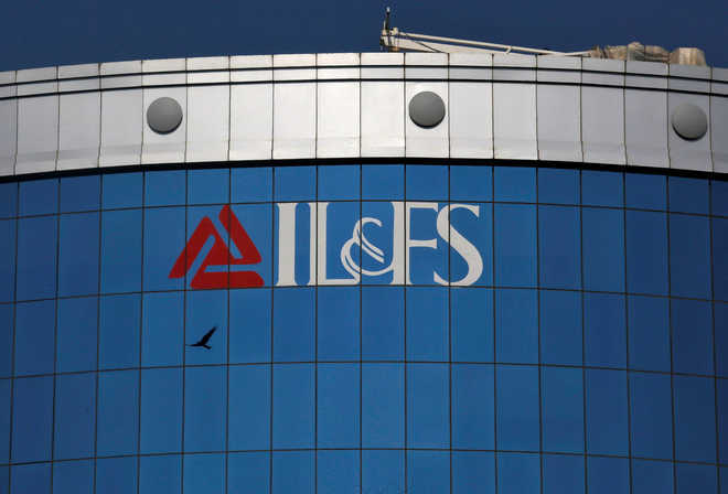 ED arrests two former IL&FS executives in money-laundering probe