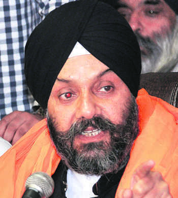 DSGMC plans Guru Nanak Bagh, Sikh heritage site
