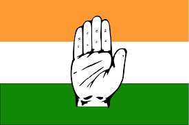 Suresh Kumar is Himachal Congress SC cell in-charge