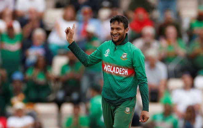 Bangla beat Afghanistan by 62 runs