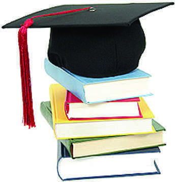 Admissions under post-matric scholarship scheme decline