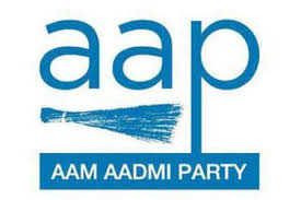 AAP MLA Manoj Kumar gets 3 months in jail for obstructing poll process