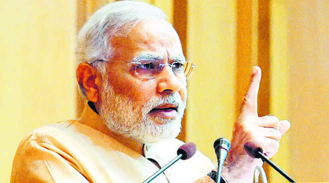 PM: Jharkhand lynching pained me
