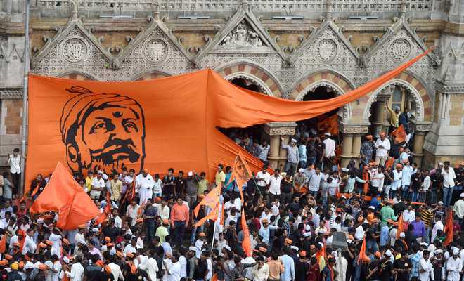 Bombay HC upholds Maratha reservation with reduced quota