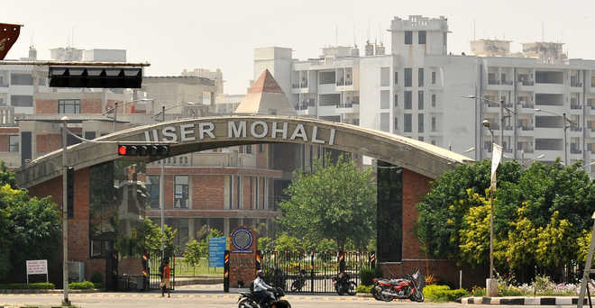 Experts dwell on non-sexist city model at IISER