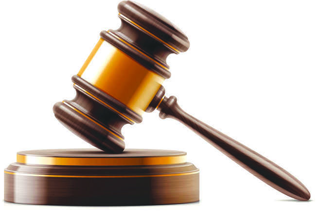 12 JuD, JeM members sentenced by anti-terror courts in Pak