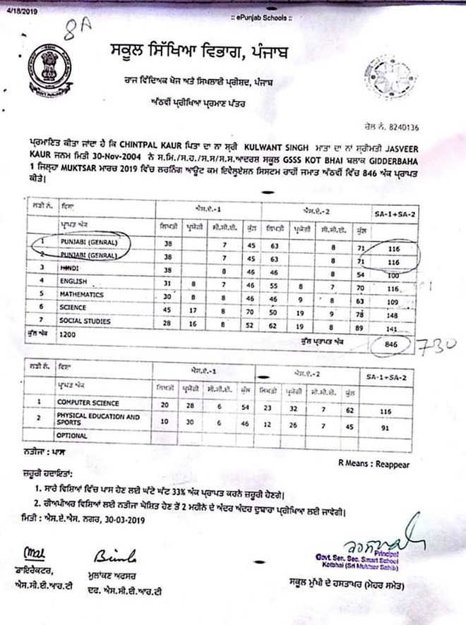 cbse-10th-marksheet-download-passlinfo