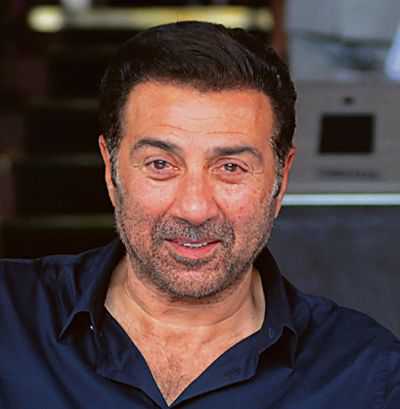 Facing flak, MP Deol justifies appointment