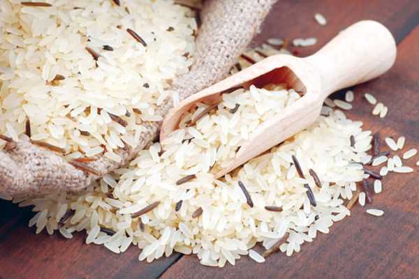 To boost exports, state to tag basmati growers